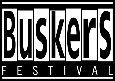 Association Buskers Festival