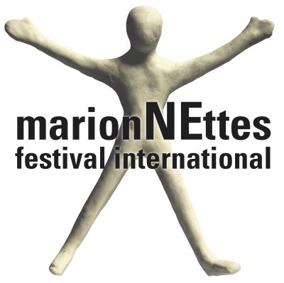 marionNEtte - festival international