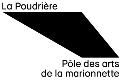 La Poudrière