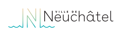 Ville de Neuchâtel